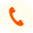 011-374-6201