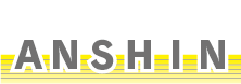 株式会社あんしん