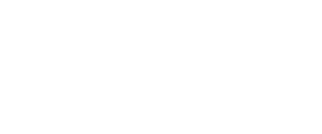 拝啓 もう雪捨てに悩む必要はありません！ご近所様にもご迷惑をかけません！今のうちから・・・